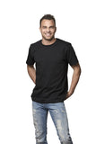 Work Tee