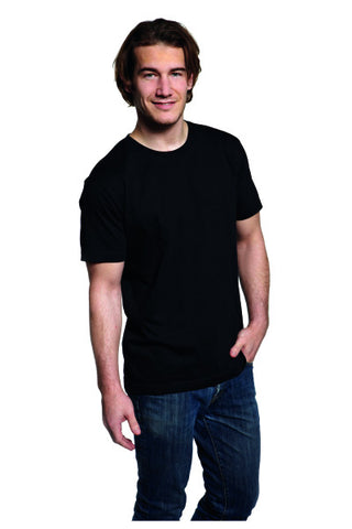 Work Tee