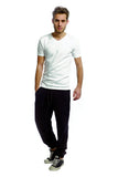 Joggingbukser/sweatpants
