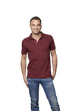 Stretch Polo
