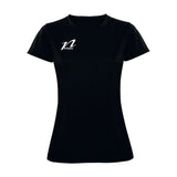 n sport Go Lady