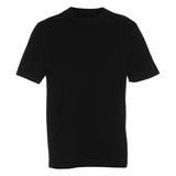 Copenhagen t-shirt