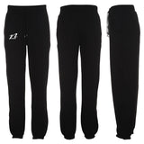 n sport Joggingbukser/sweatpants