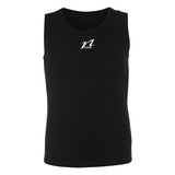 n sport Tank top woman