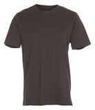 KloAkkerholm t-shirt