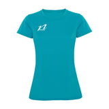 n sport Go Lady