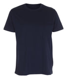 Work Tee