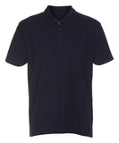 Work Wear Polo - WOMAN