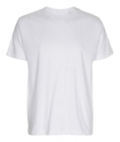 Work Tee