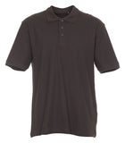 Work Wear Polo - WOMAN