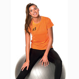 n sport Go Lady