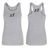n sport Racerback Lady