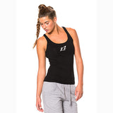 n sport Racerback Lady