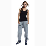 n sport Joggingbukser/sweatpants
