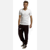 n sport Joggingbukser/sweatpants