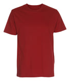 Work Tee