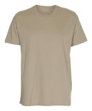 Work Tee