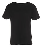 Raw Tee