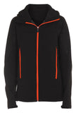 VANCOUVER Softshell Jakke