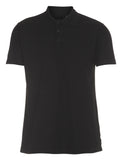 Work Wear Polo - WOMAN