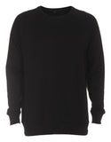 Esbjerg sweatshirt