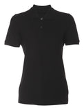 Lady Polo