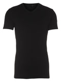 One By One V-Neck Woman