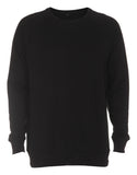 Miami Crew Neck - Woman