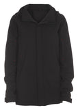 Softshell Jakke
