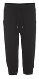 Sweat Pants 3Q Woman