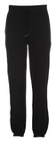 Joggingbukser/sweatpants
