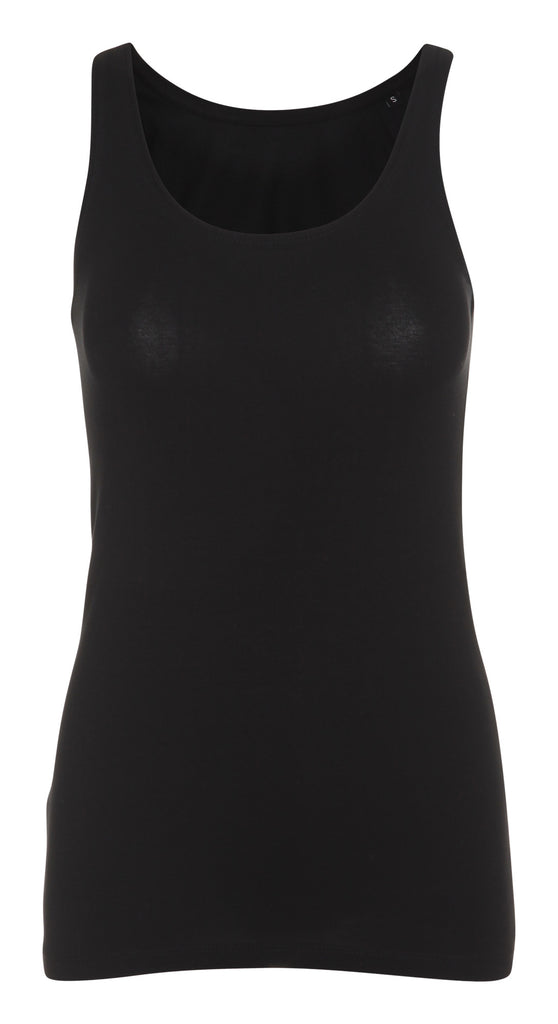 Lady Shape Top