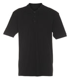 Uni Polo Woman