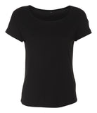 Loose Fit Tee