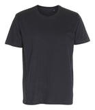 Work Tee